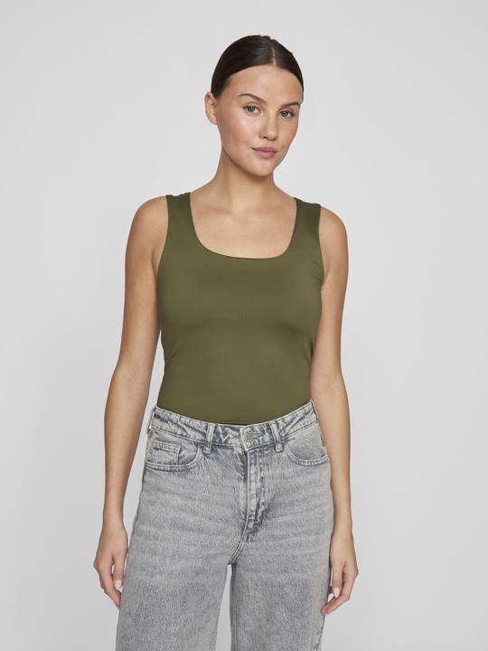 Produktbild Vila Basic Tanktop (S)
