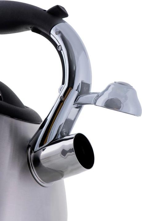 Actual product image Maestro Non-electric kettle MR-1338