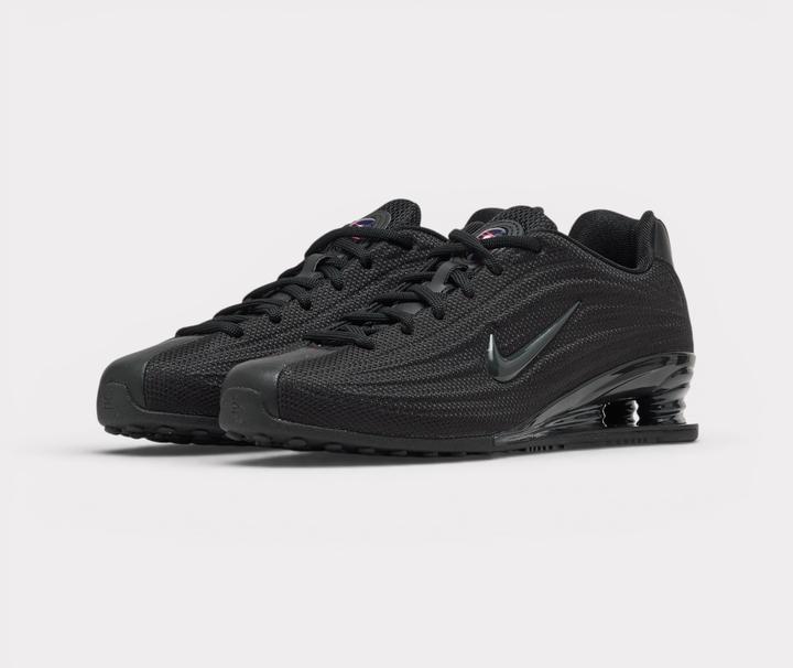 Produktbild Nike Women's Shox Z (39)