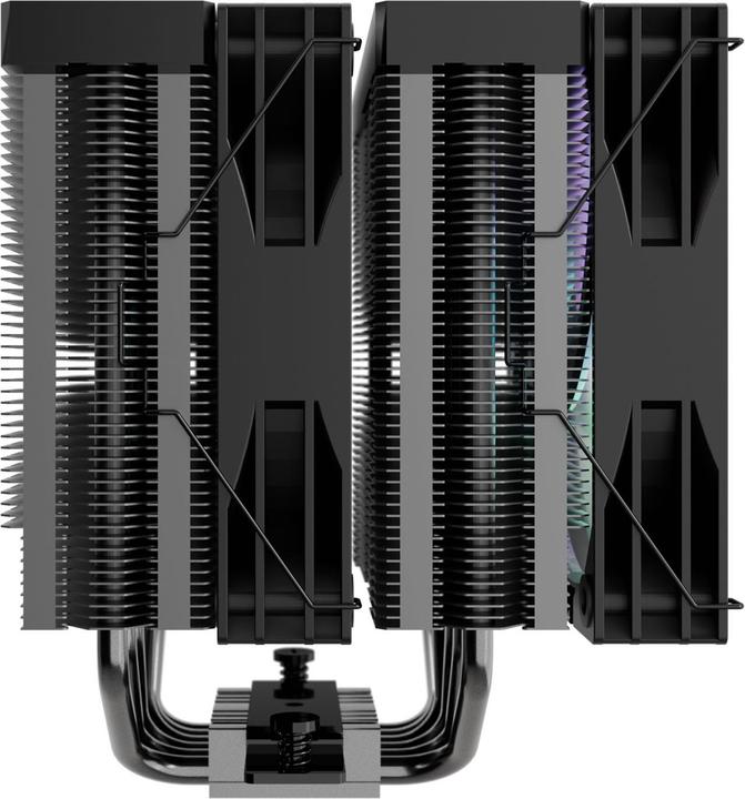 Produktbild Enermax ETS-T60D-ARGB (159 mm)