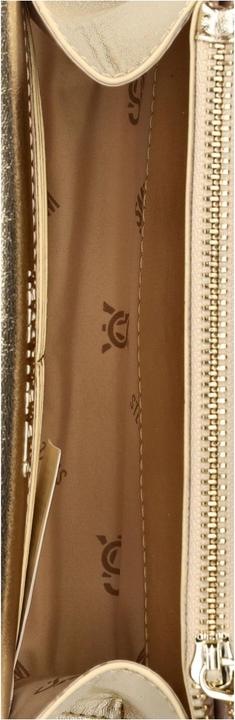 Immagine prodotto Steve Madden Taschen BDIPSY
