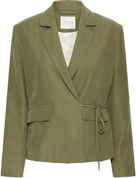 Immagine prodotto Atelier Rêve Leono Bl2 (36)