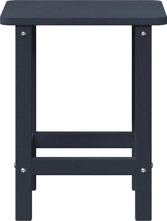 Image du produit vidaXL Tisch für Outdoor