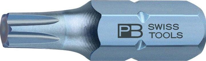 PB Swiss Tools Precision Bits (Innensechsrund TX M15)