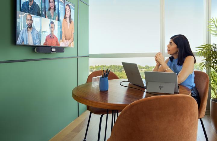 Immagine prodotto HP Series 5 Pro 514pn (2560 x 1600 pixel, 14")