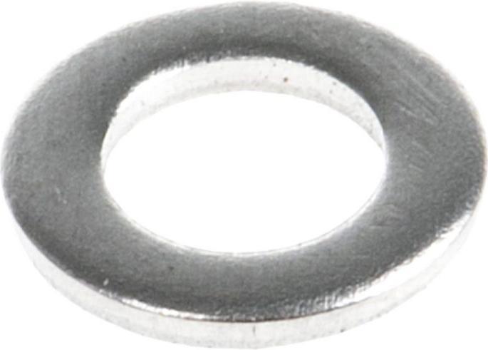 Produktbild RS PRO Unterlegscheiben rostfrei M2,5 (M2.5)
