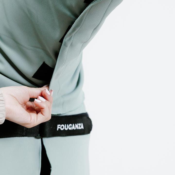 Image du produit Fouganza Horse Poncho