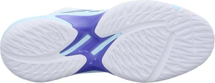 Produktbild ASICS Performance Hallenschuh Gel-beyond 7 (39.5)