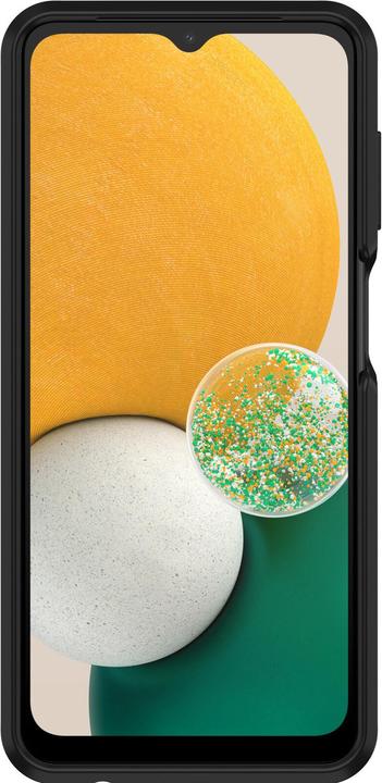 Produktbild OtterBox React (Samsung Galaxy A13 5G)