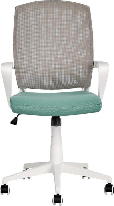 Actual product image Beliani Bonny