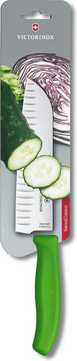 Produktbild Victorinox Swiss Classic (17 cm)