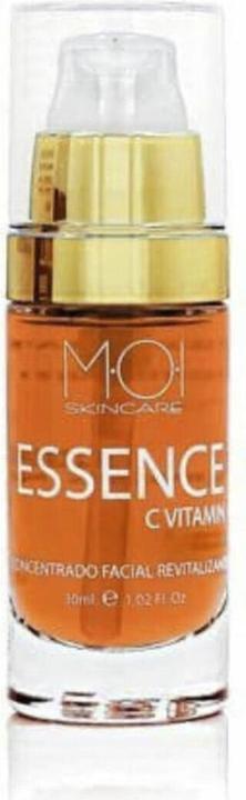 Actual product image Pour Moi Vitamin C Revitalizing Concentrate (30 ml)