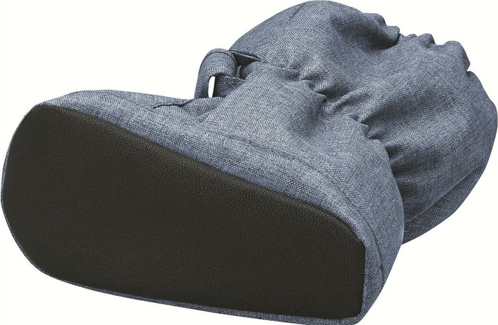 Image du produit Playshoes Thermo Bootie (22, 23)