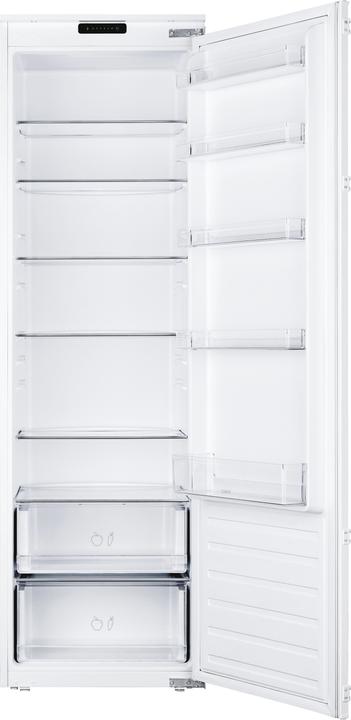 Produktbild Candy CMS518EW Eintüriger Einbaukühlschrank 316 (316 l)