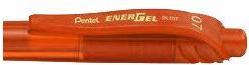Produktbild Pentel EnerGel X (1x)