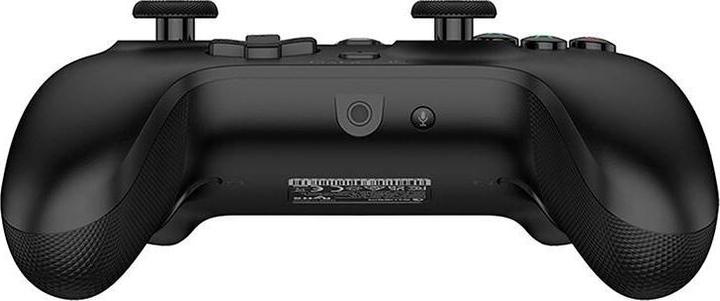 Immagine prodotto Gamesir G7 HE (Windows, Steam Machine, Xbox One X, Xbox Series X)