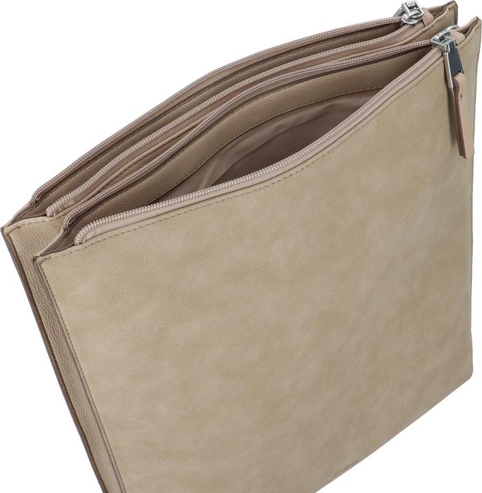 Immagine prodotto Gabor Kimberly Schultertasche 34 cm