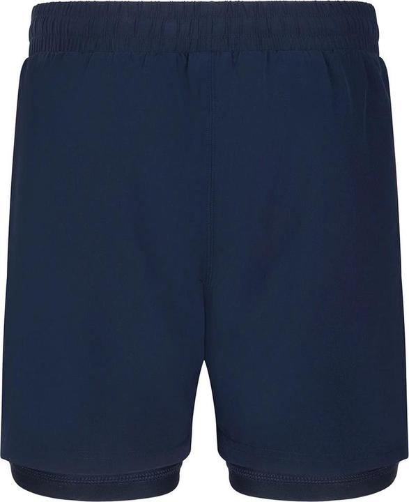 Produktbild Tombo Shorts (S)