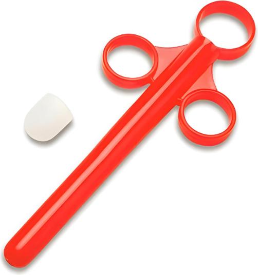 Produktbild Prowler Gleitmittelspender