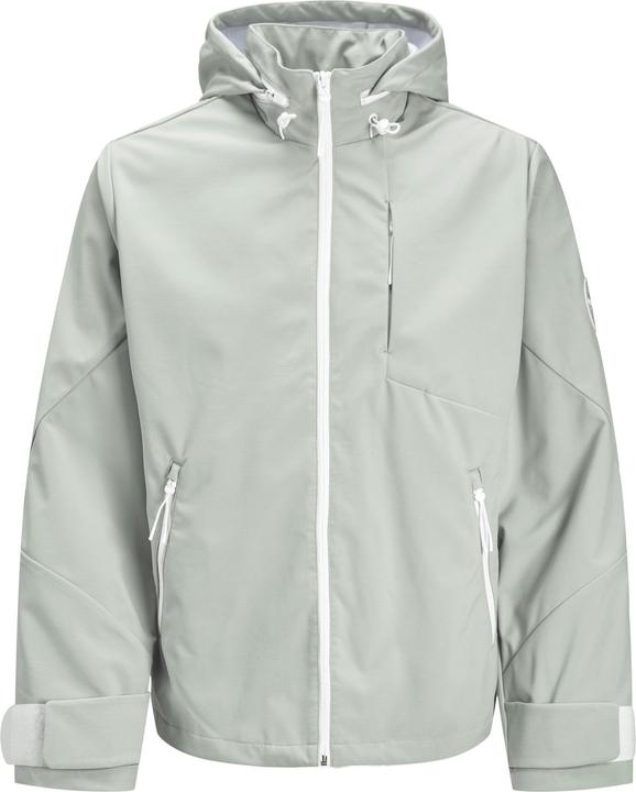 Produktbild Jack & Jones Jcofilt Jacket Ln (XL)