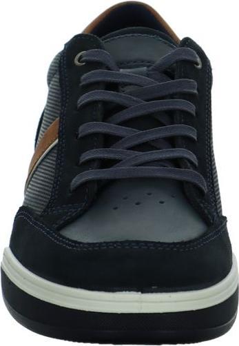 Produktbild IMAC Sneaker Sawe (43)