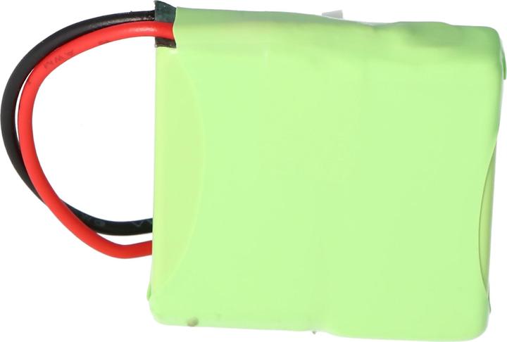 Image du produit Siemens Batterie Gigaset E45 V30145-K1310-X382