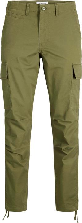 Image du produit Jack & Jones Ace Tucker Chino (W29/L30)