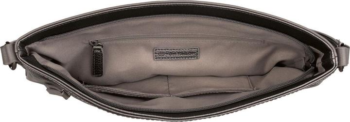 Immagine prodotto Tom Tailor Nicolina Schultertasche 35 cm