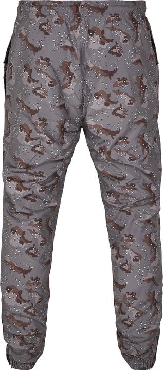 Immagine prodotto Urban Classics Camo Track Pants (M)