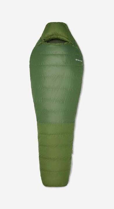 Actual product image Marmot Mad River 30