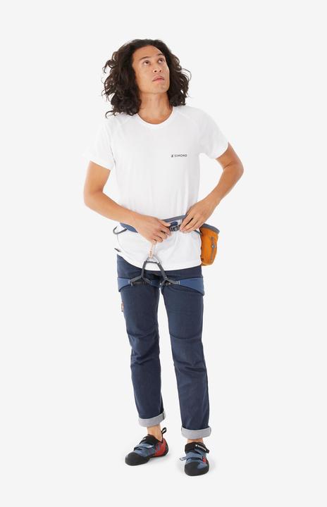 Actual product image Simond Vertika (44)