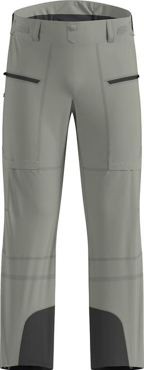 Immagine prodotto Odlo Regular Length X-Alp 3L Pants (58)