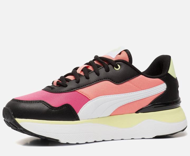 Produktbild Puma R78 Voyage (36)