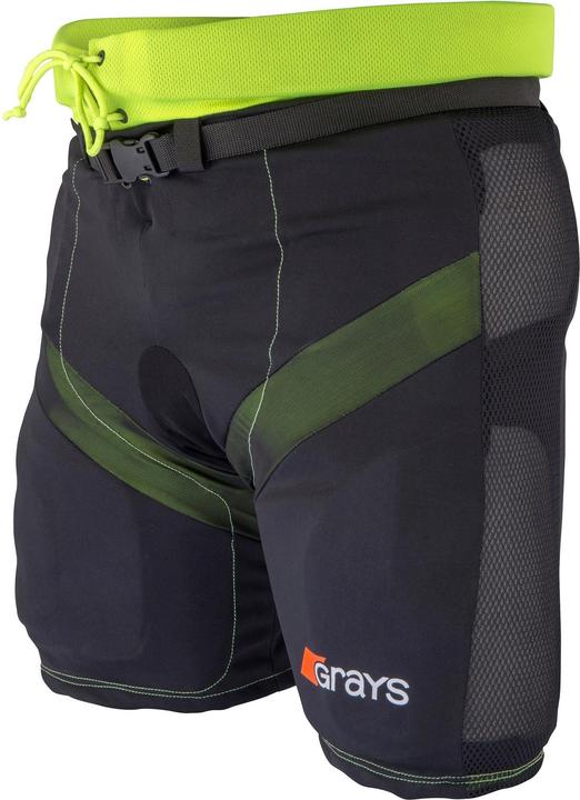 Produktbild Grays Nitro Keepersbroek (L)