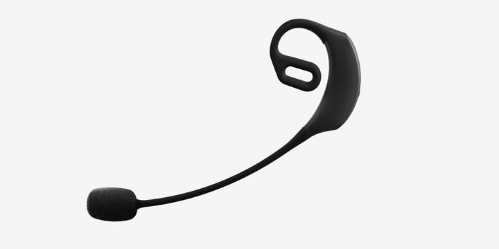 Produktbild SteelSeries Arena Wireless Mic (Kabellos)