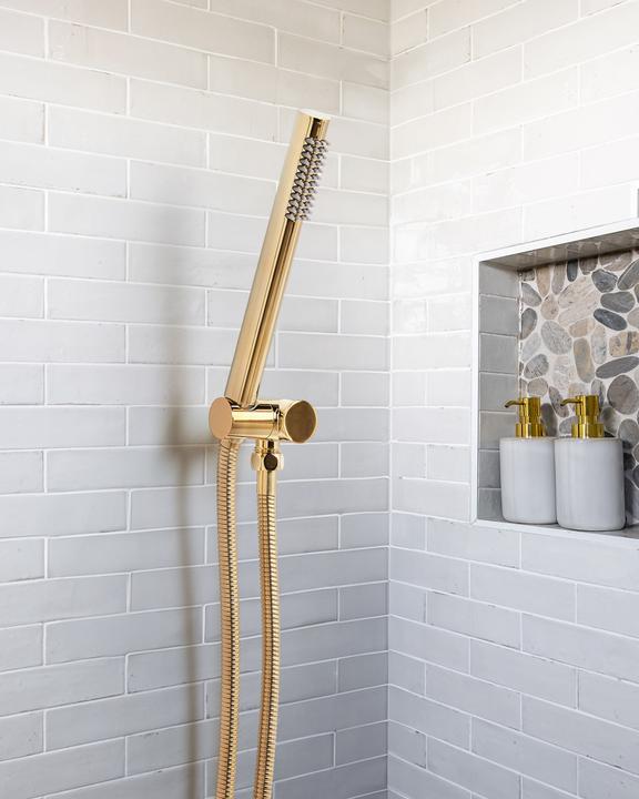 Produktbild Beliani Cabuyal (1 Strahlart)