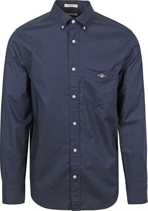 Immagine prodotto GANT 10019904 (5XL)