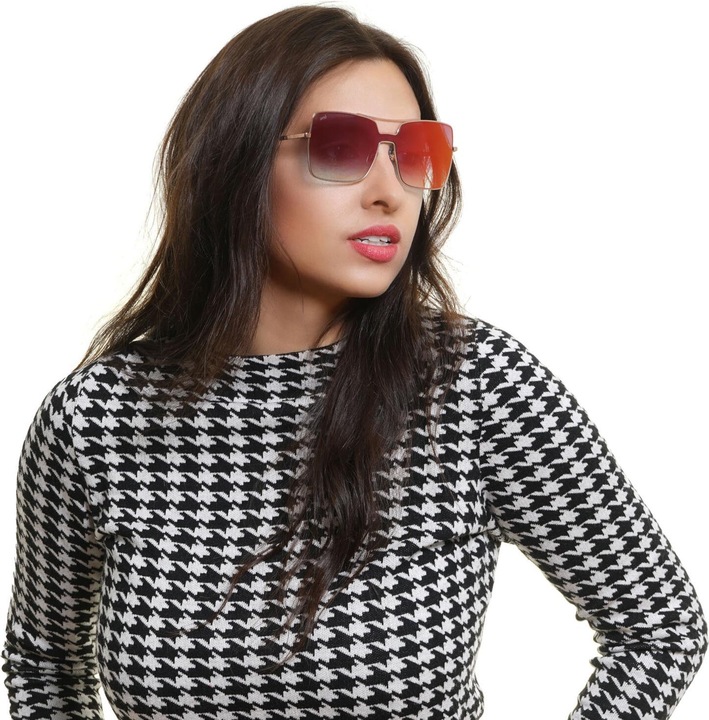 Actual product image WEB MOD. WE0201 13134Z