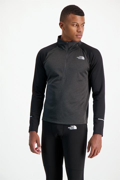 Produktbild North Face Run (S)