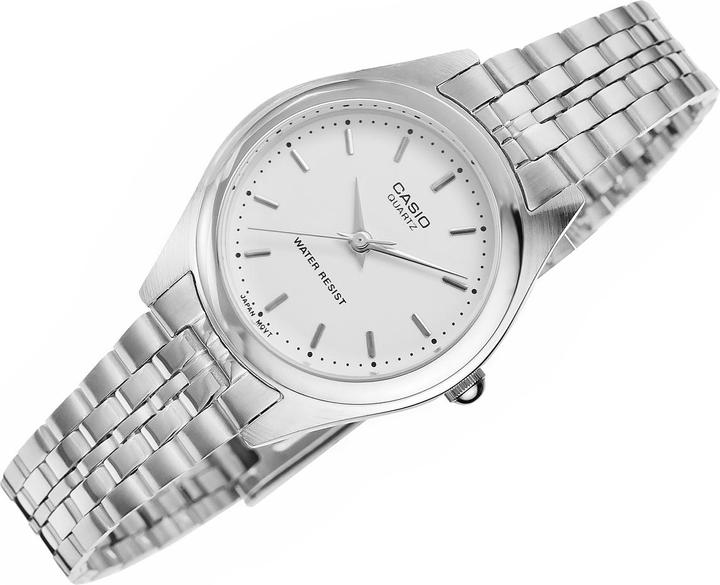 Image du produit Casio Montre pour femme LTP-1129A-7ARDF + BOX
