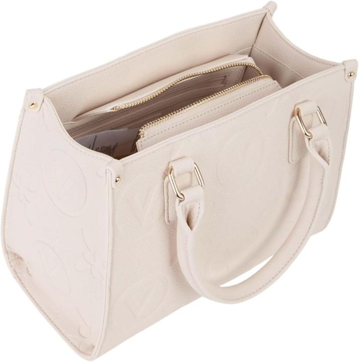 Actual product image Valentino Samba Shopper Tasche 25 cm