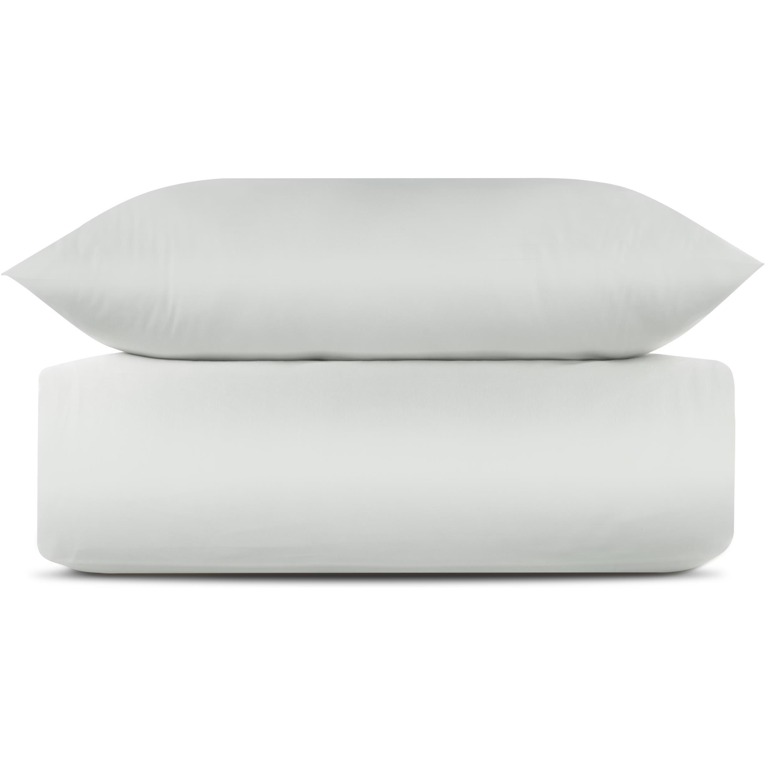 Aspero, Bettwäsche, Bettwäsche aus Bambus-Viskose Serande - 9579 (Bettwäsche Set, 200 x 200 cm)