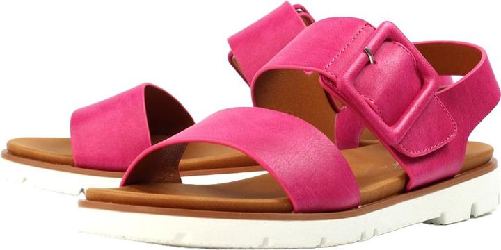 Produktbild Lunar Sandalen Cher (39)