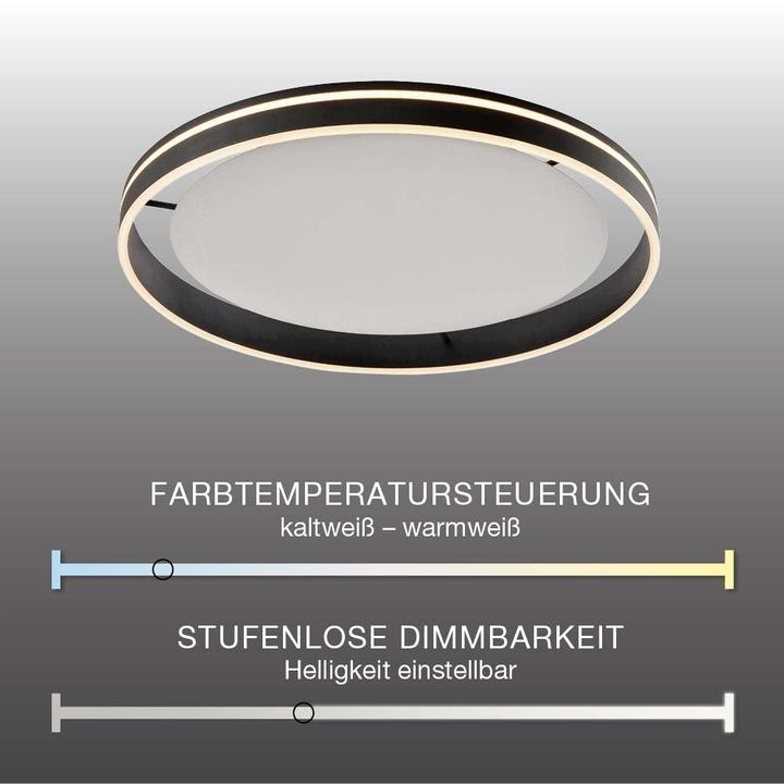 Immagine prodotto Q-Smart Q-Vito (4000 lm)