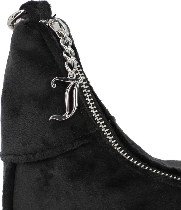 Produktbild Juicy Couture Kimberly Schultertasche 25 cm