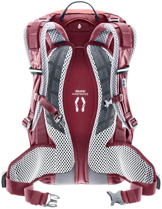 Produktbild Deuter Trans Alpine 28 (28 l)