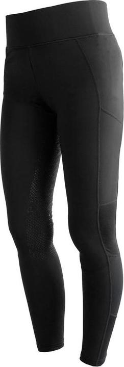 Actual product image Kingsland Riding Leggings KLKatinka Classic Full Grip Ladies (XL)