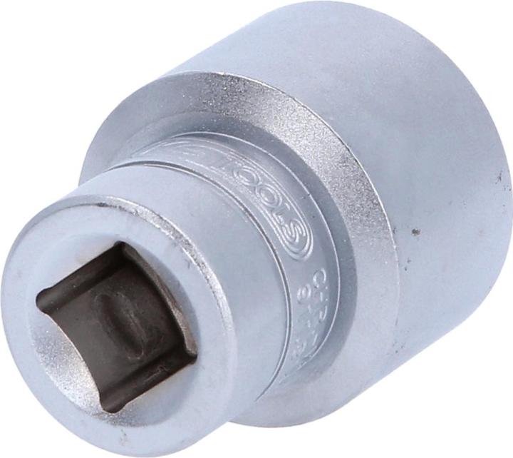 Actual product image KS Tools 1/2" Torx E-Plus socket, EPL32 ( 911.3144 )