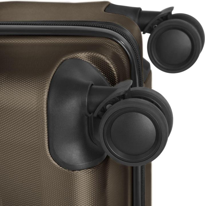 Actual product image Smartbox Edition 03 (224 l)