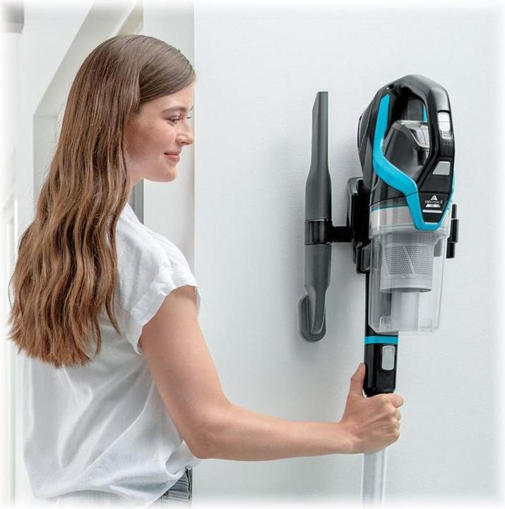 Actual product image Bissell Active Crevice Tool Stick vacuum